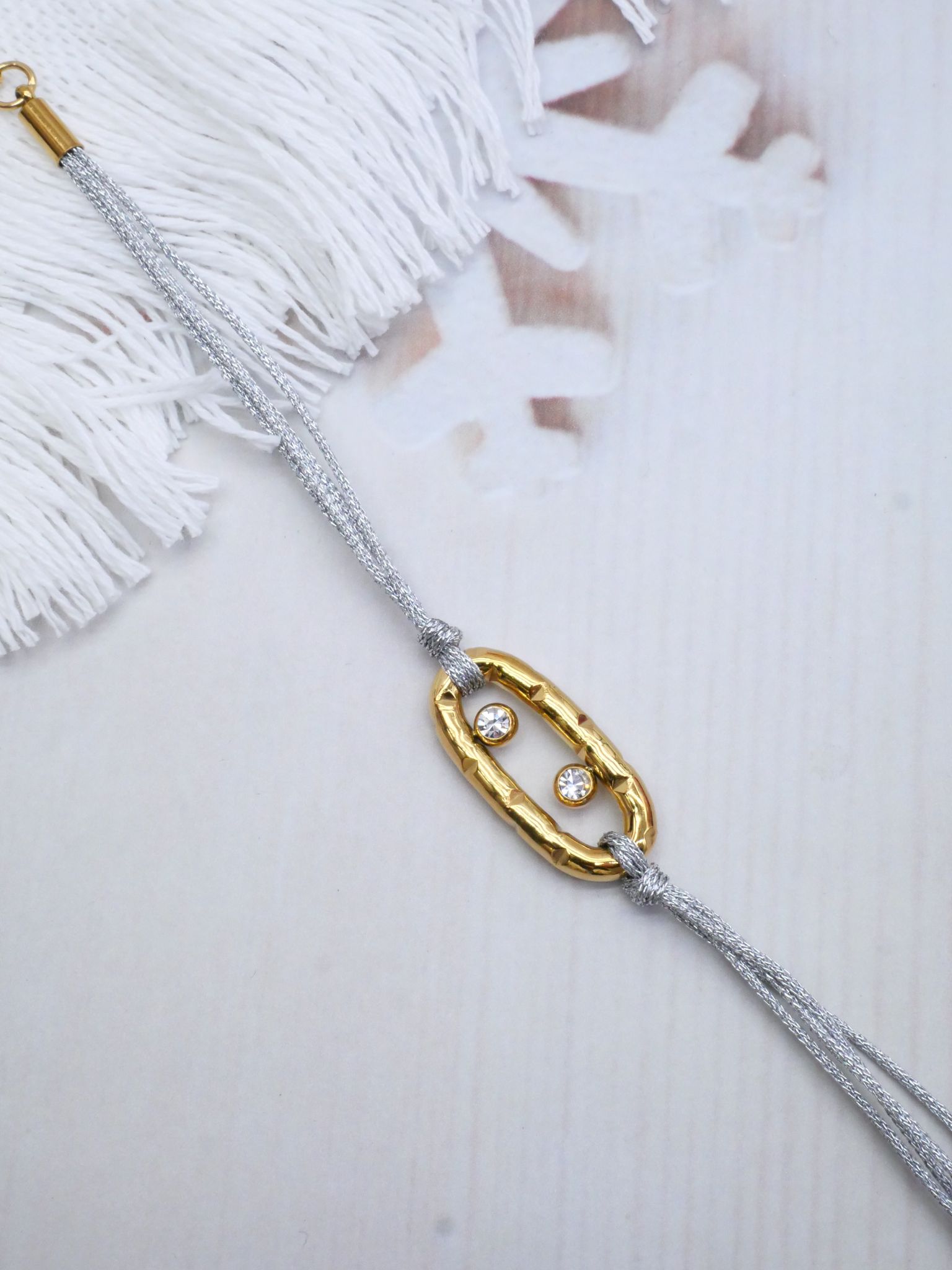 Bracelet Brielle