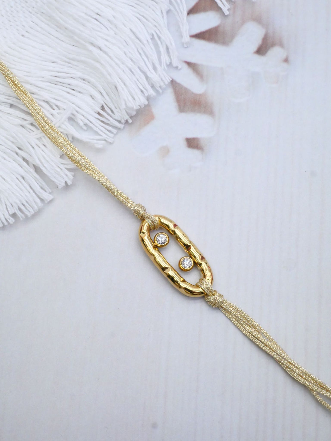 Bracelet Brielle