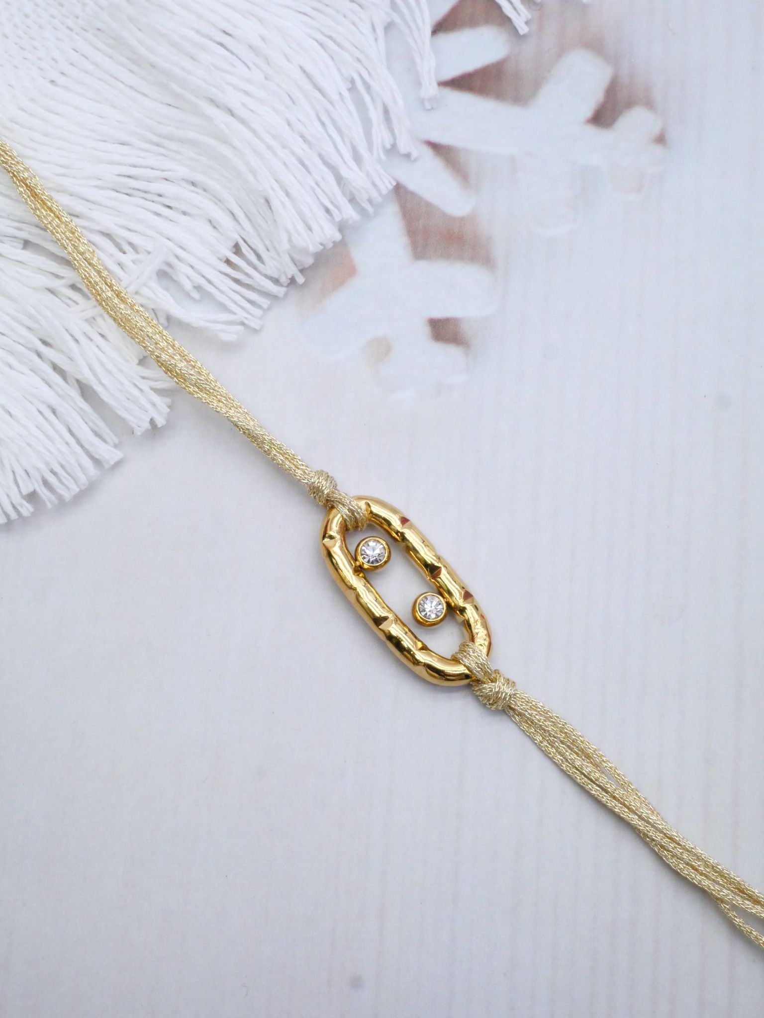 Bracelet Brielle