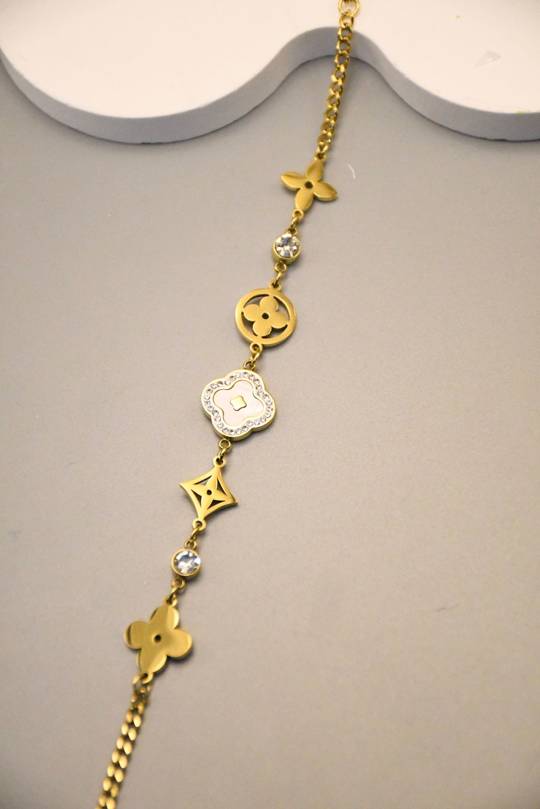 Bracelet Everly