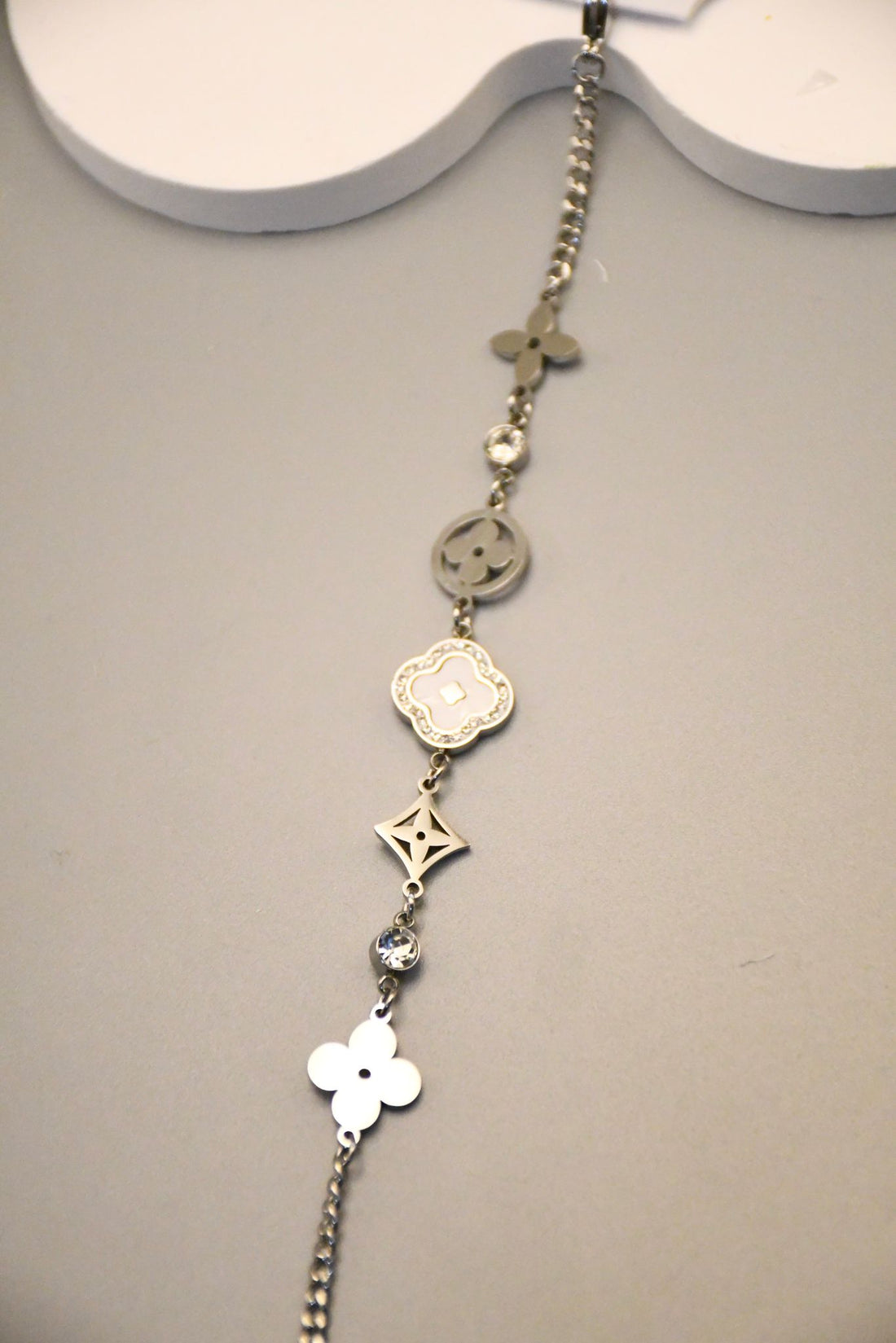 Bracelet Everly