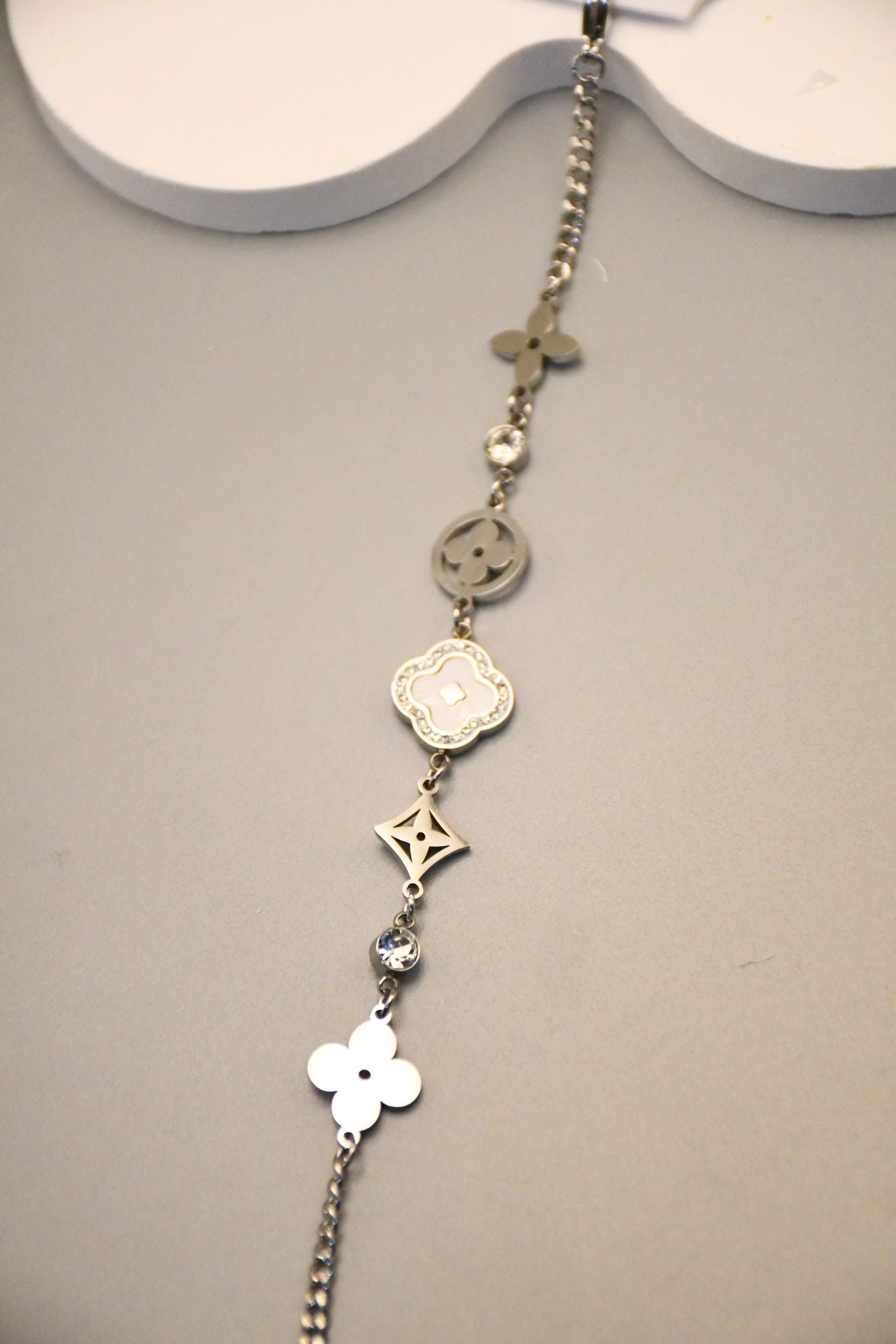 Bracelet Everly