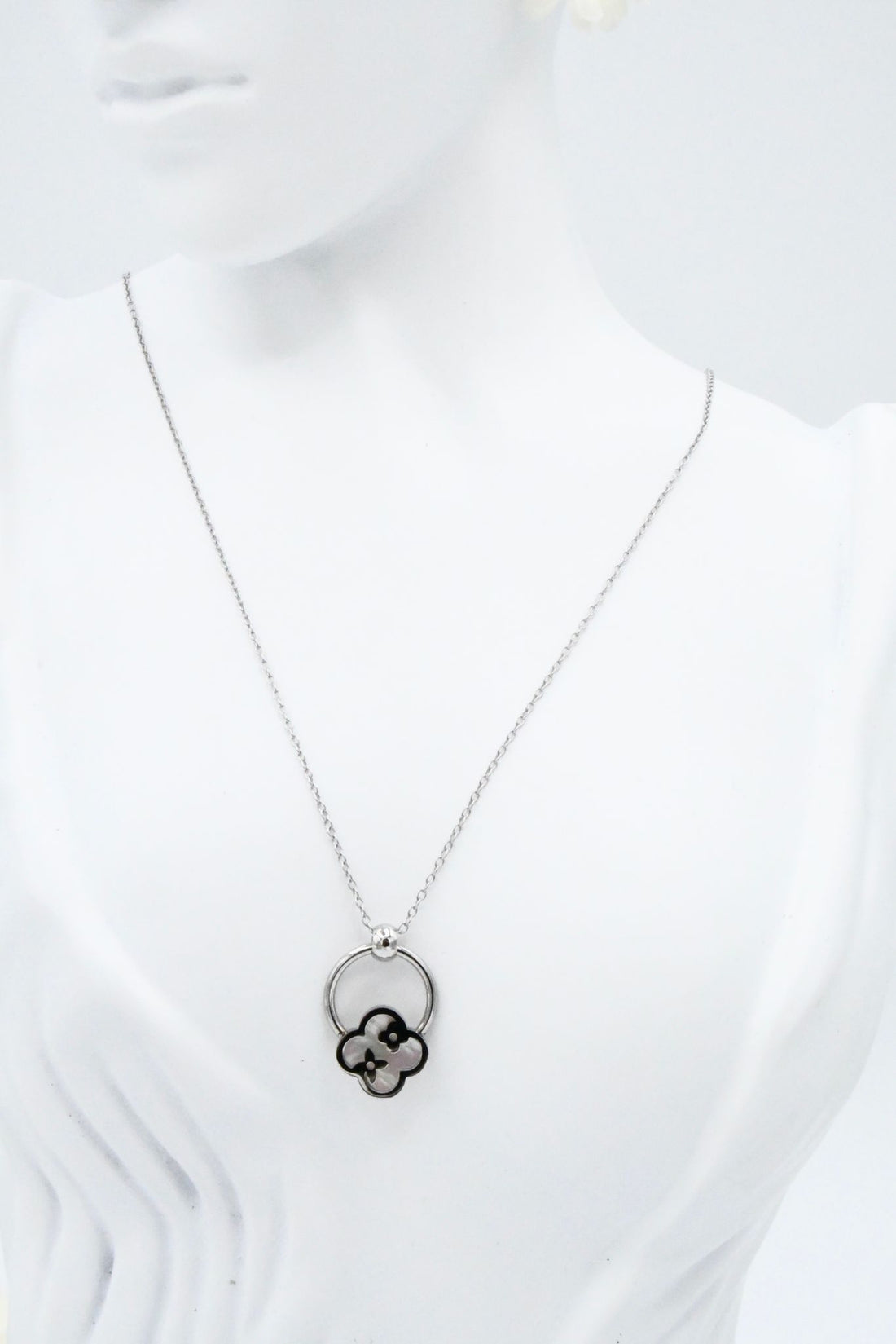 Collier Savannah