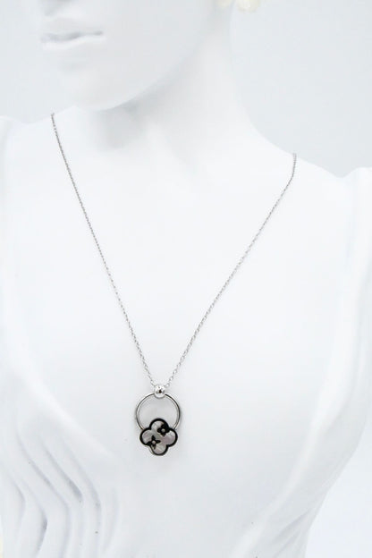 Collier Savannah