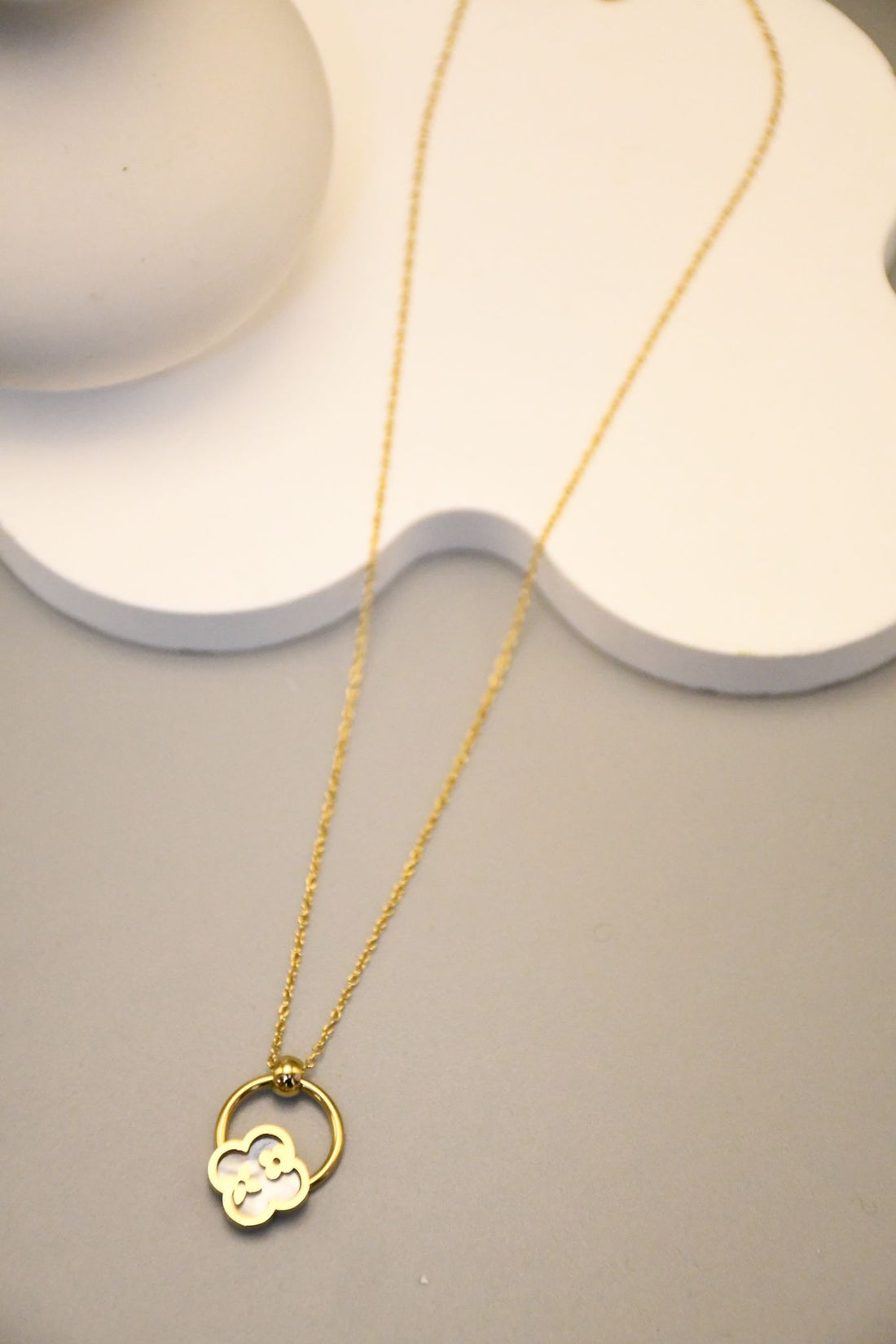 Collier Savannah