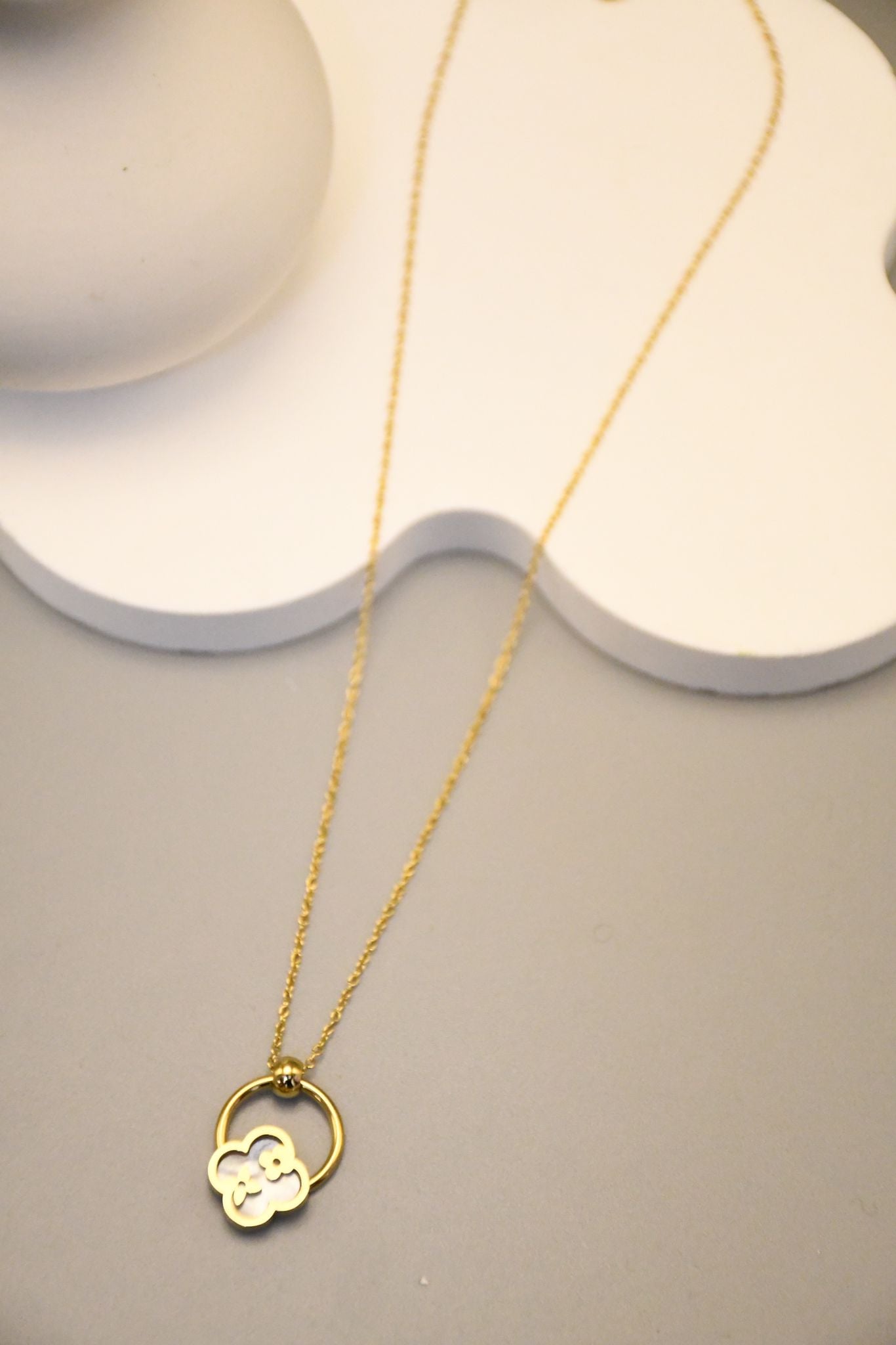 Collier Savannah