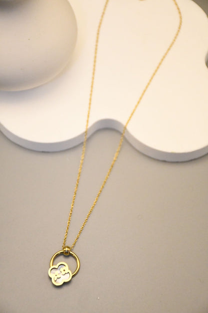 Collier Savannah