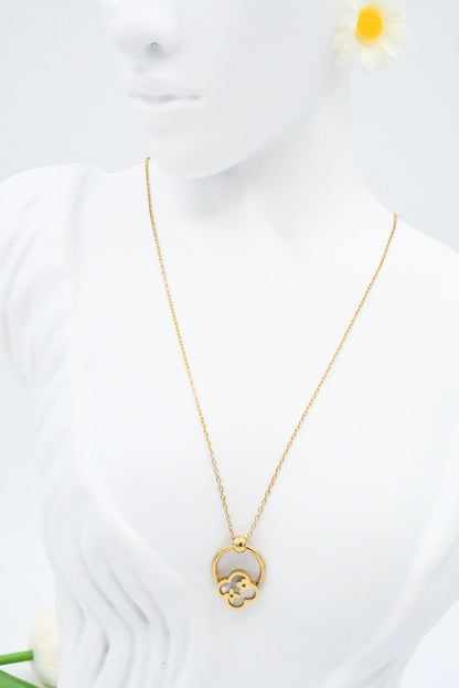 Collier Savannah