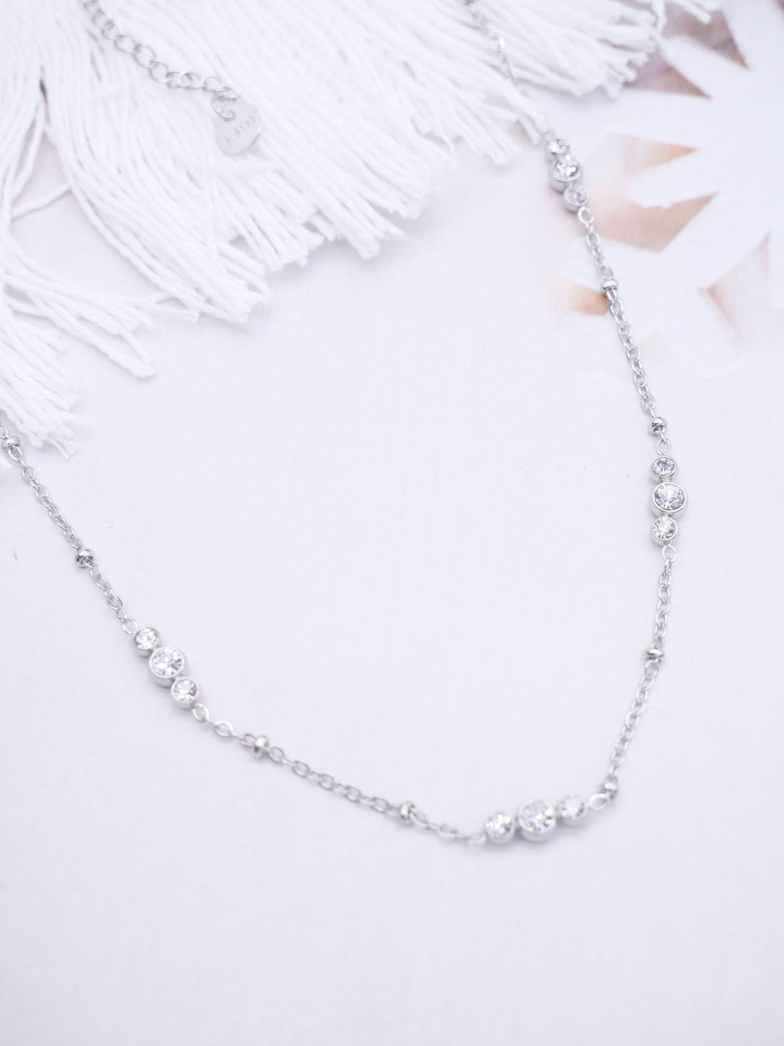Collier Nolwen
