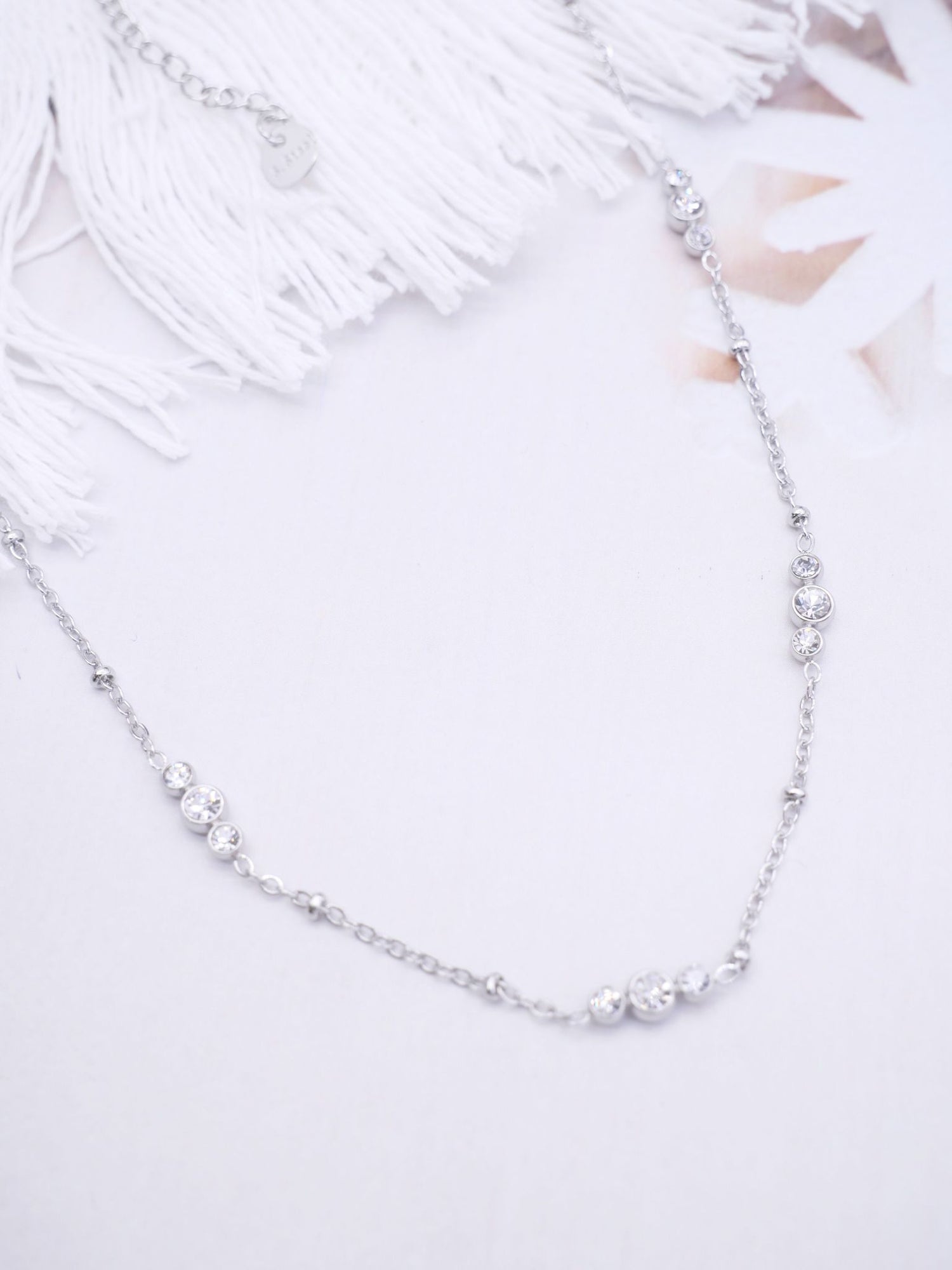 Collier Nolwen