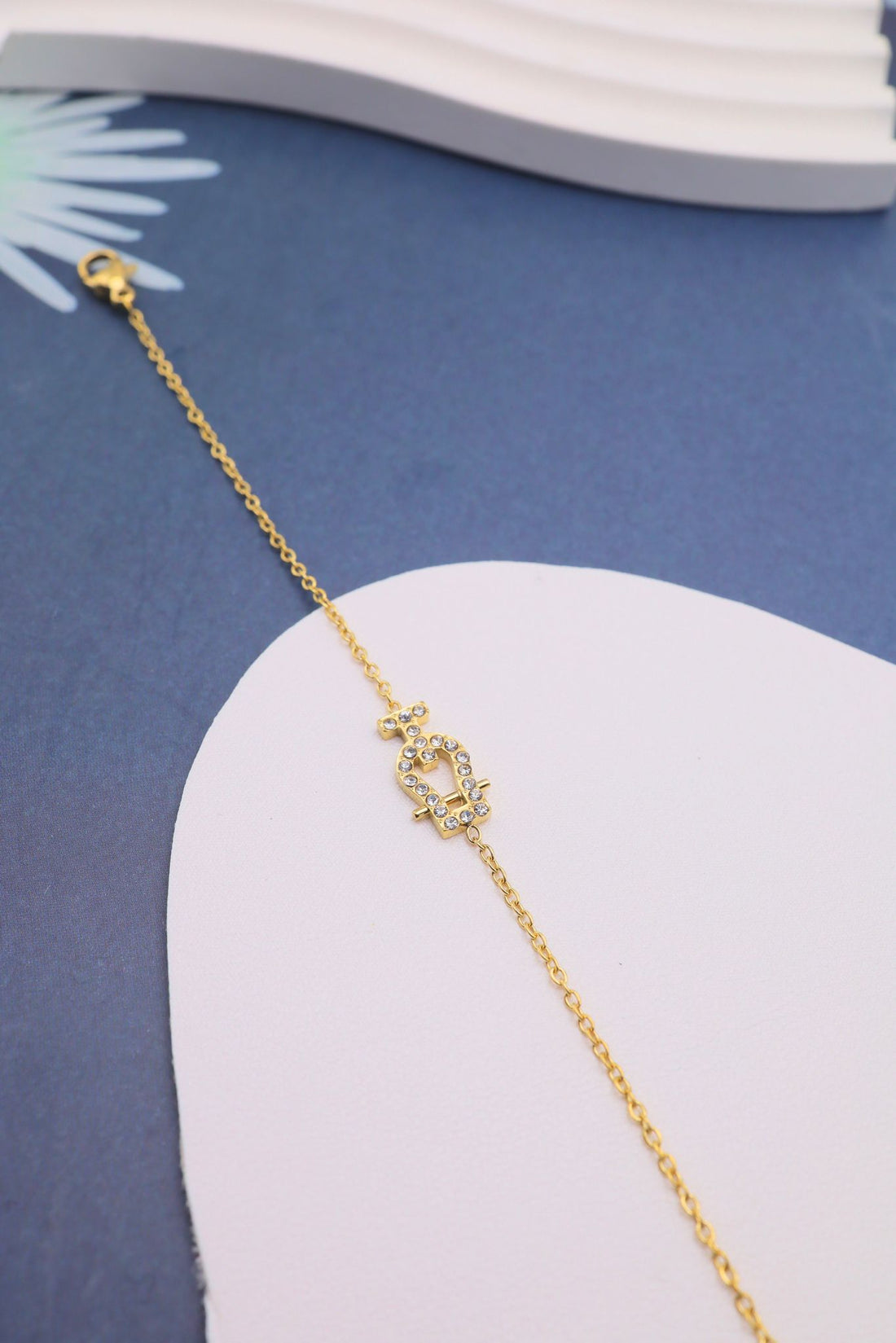 Bracelet Fred