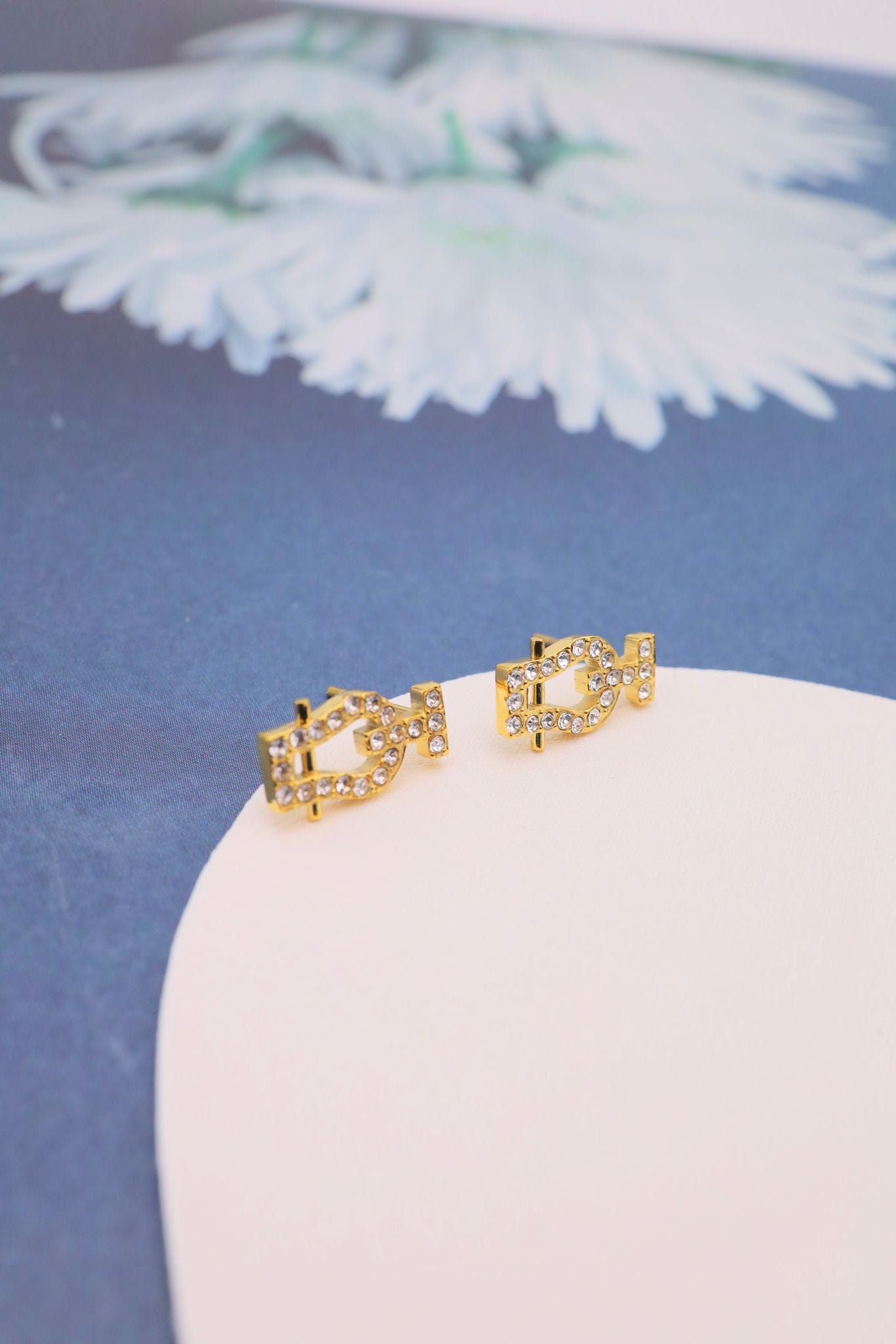 Boucles d&