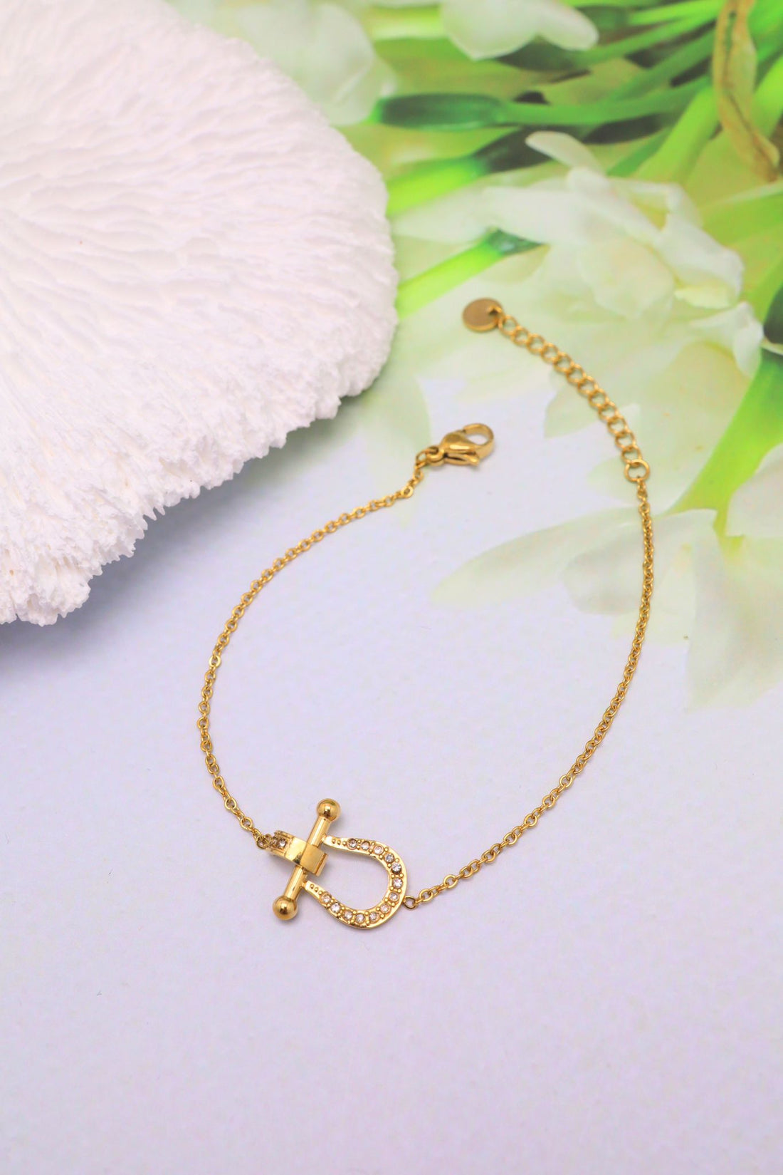 Bracelet Ashley