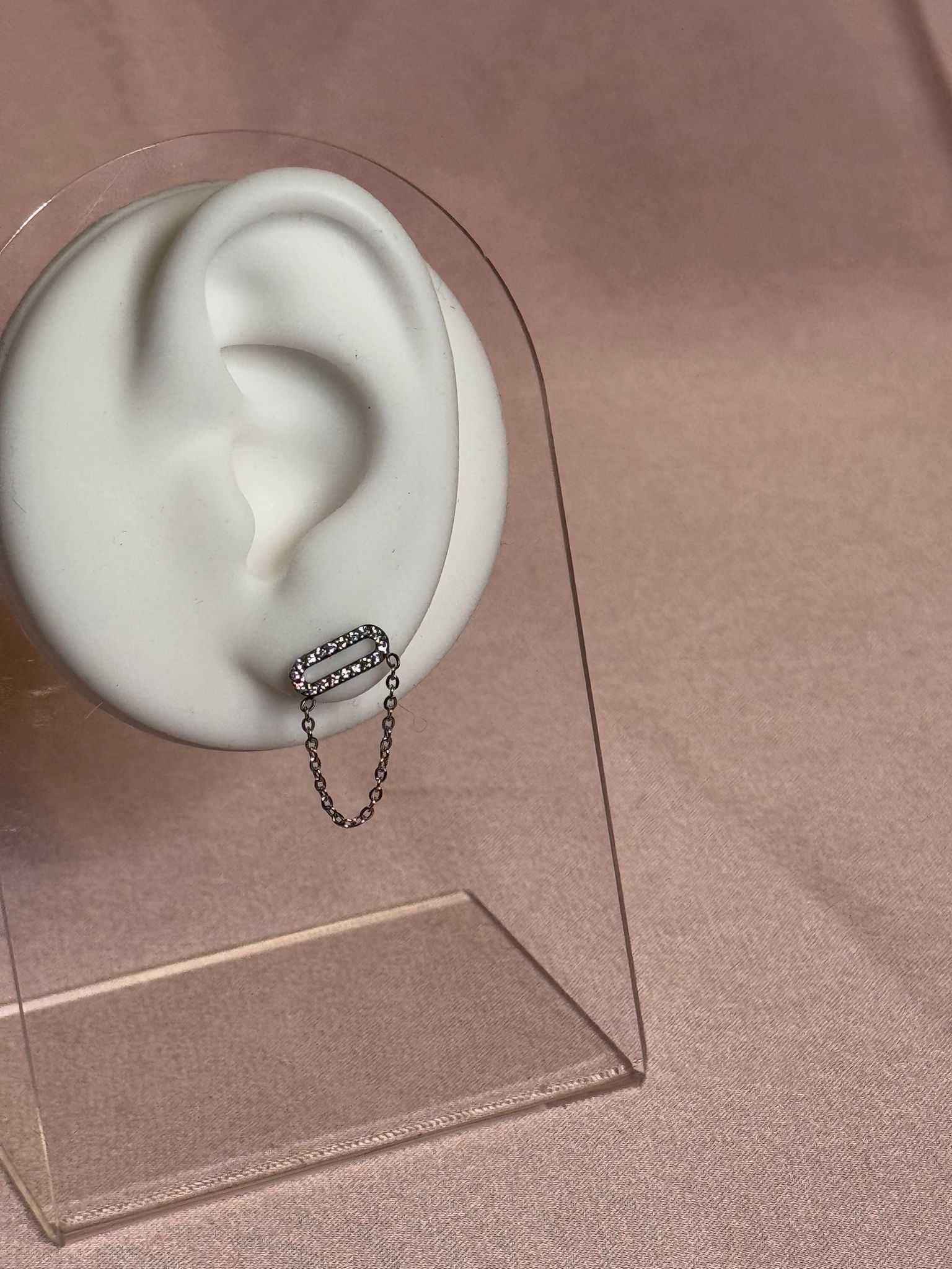 Boucles d&