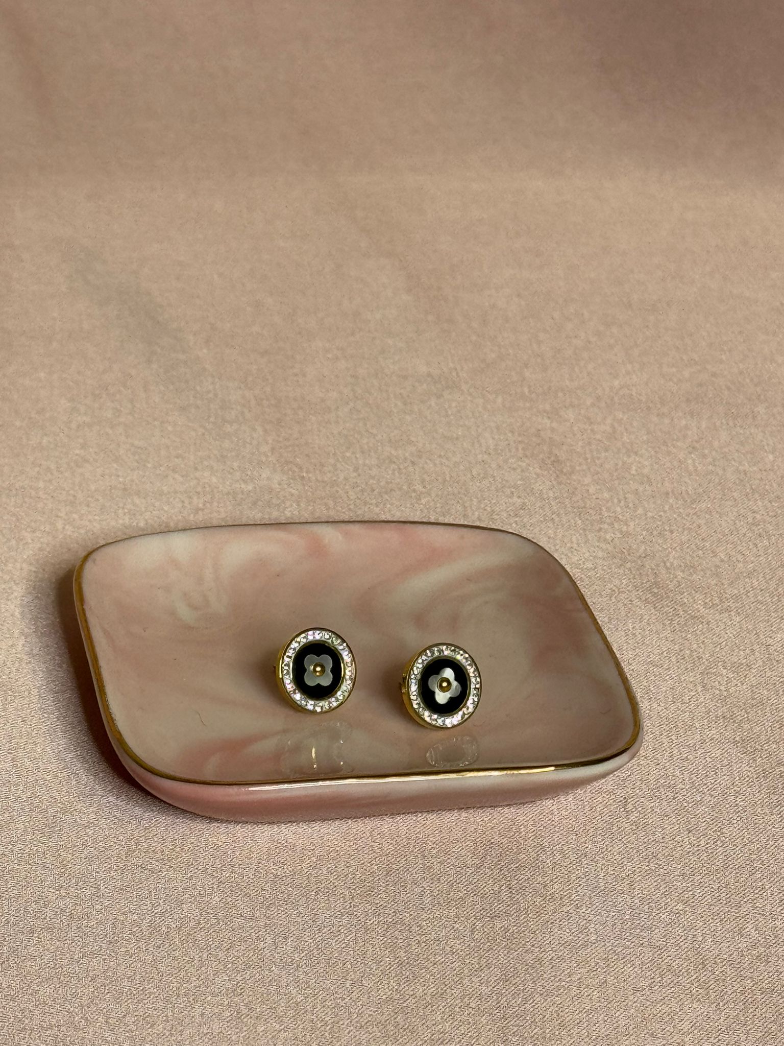 Boucles d&