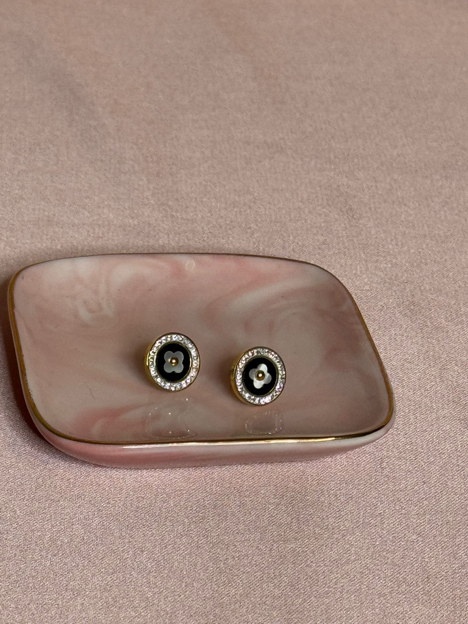 Boucles d&