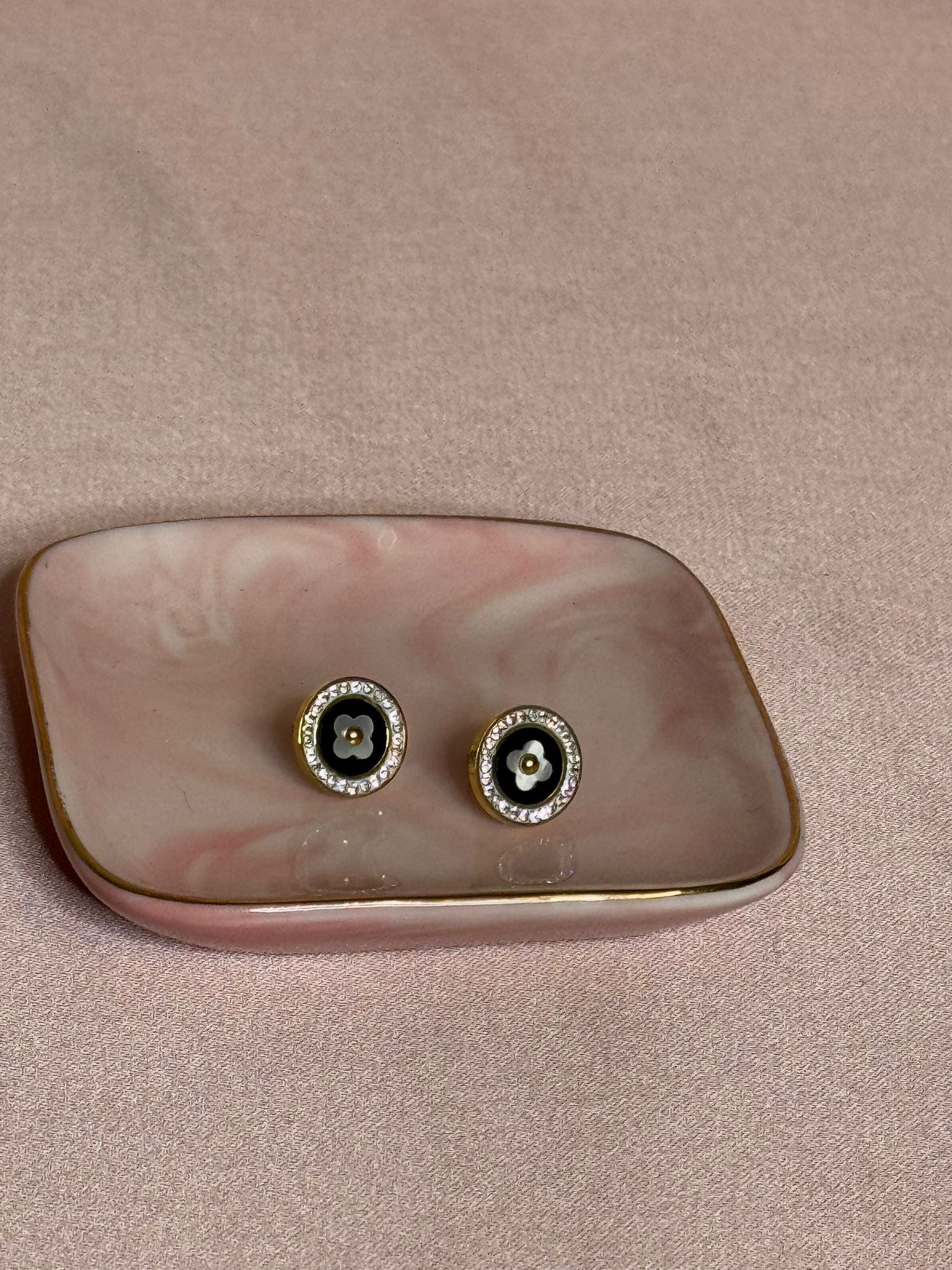 Boucles d&