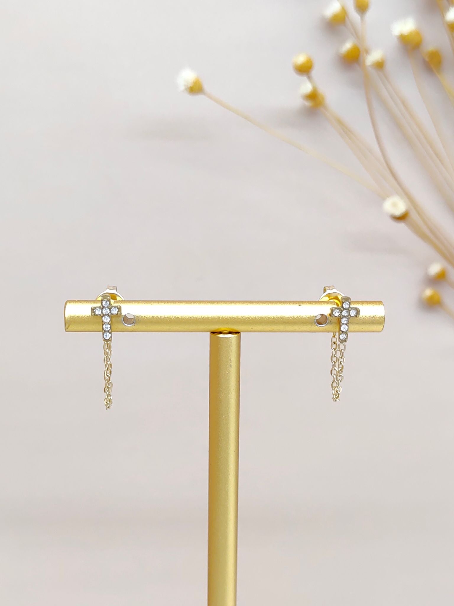 Boucles d&