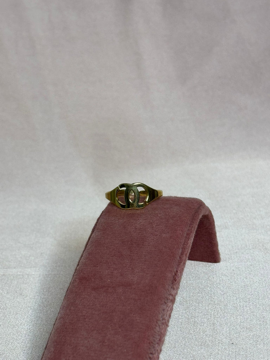 Bague Juliette
