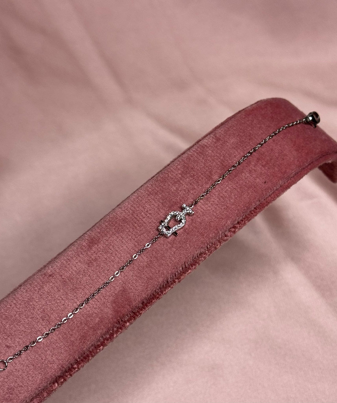 Bracelet Fred