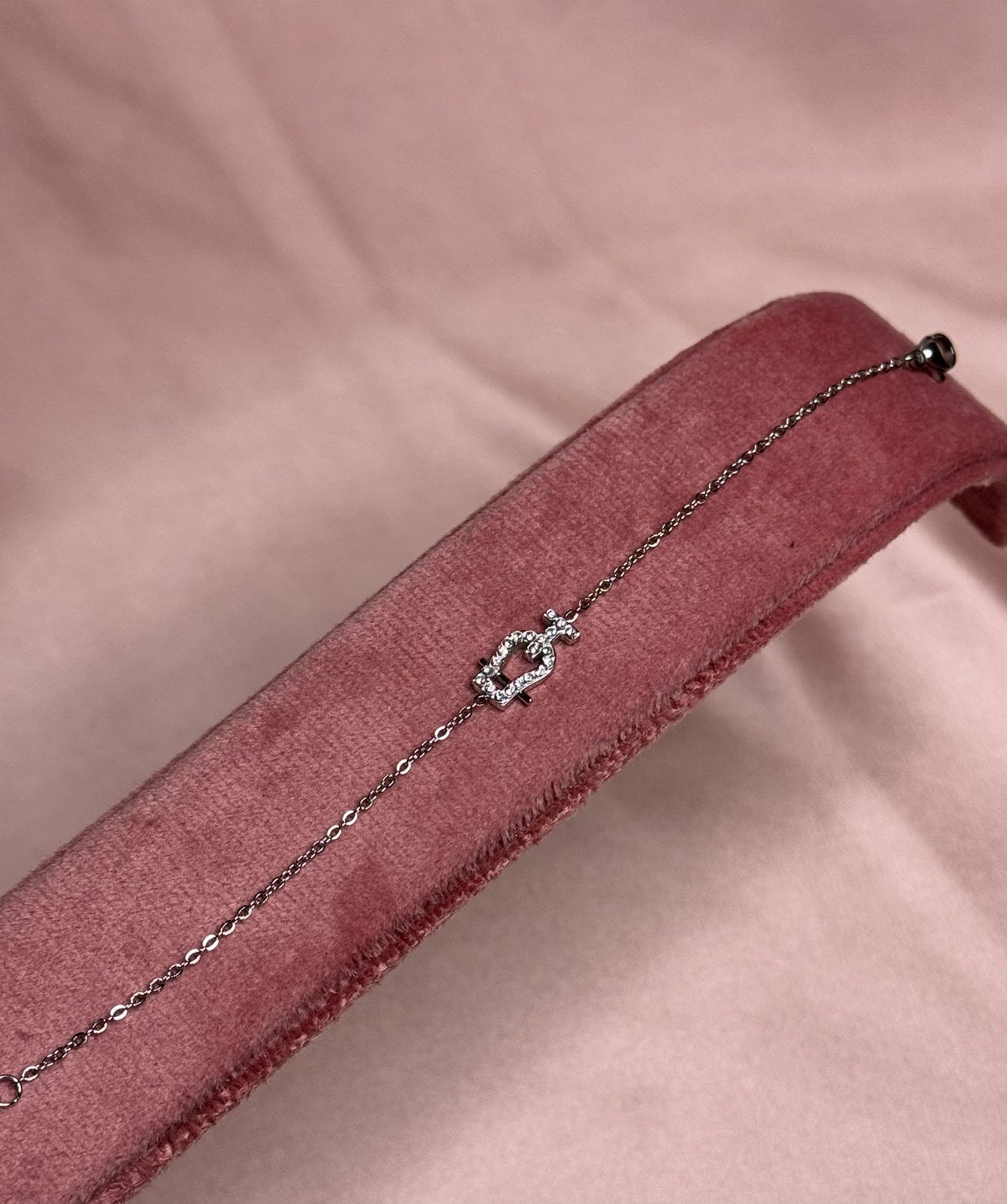 Bracelet Fred