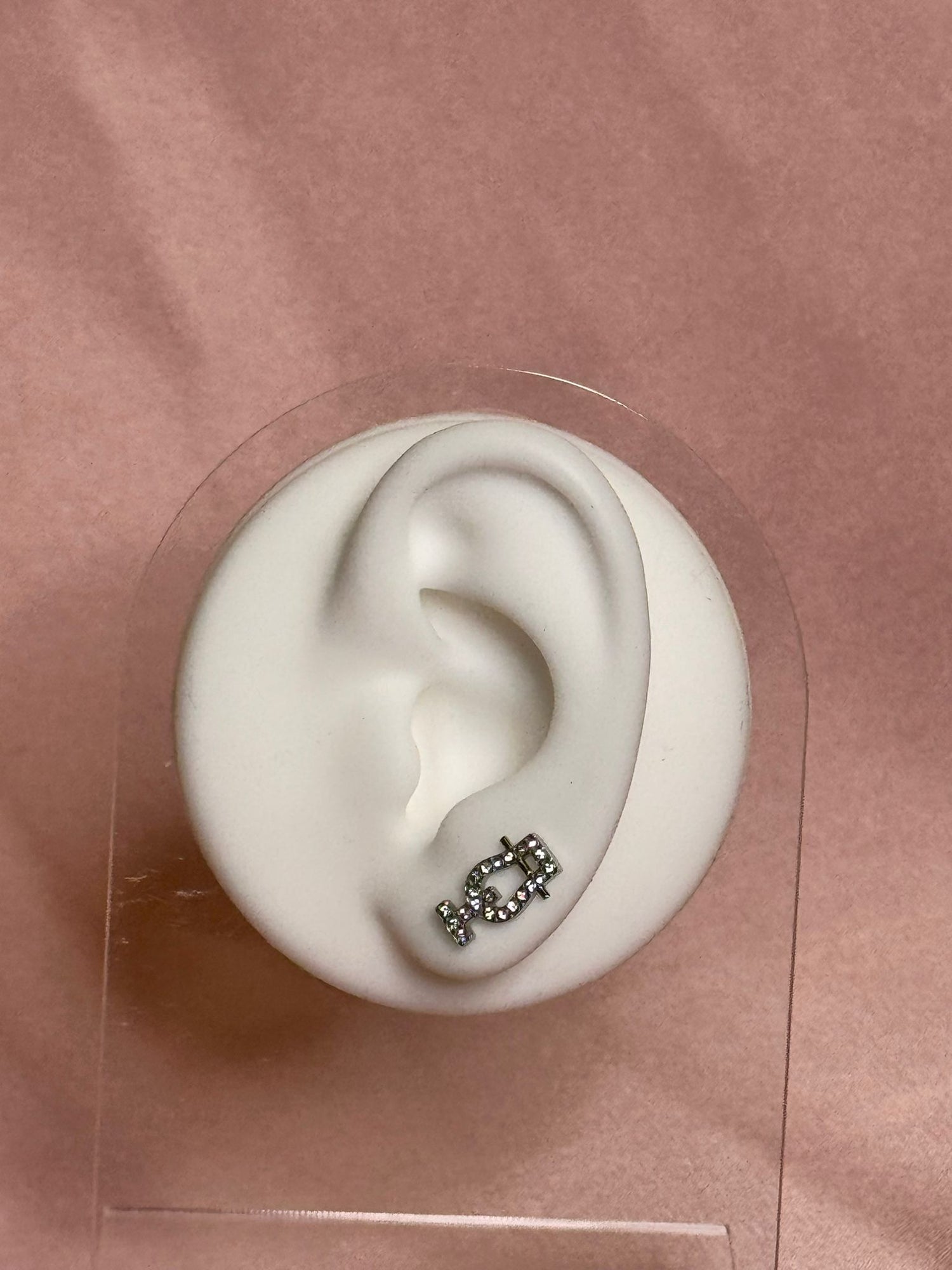 Boucles d&