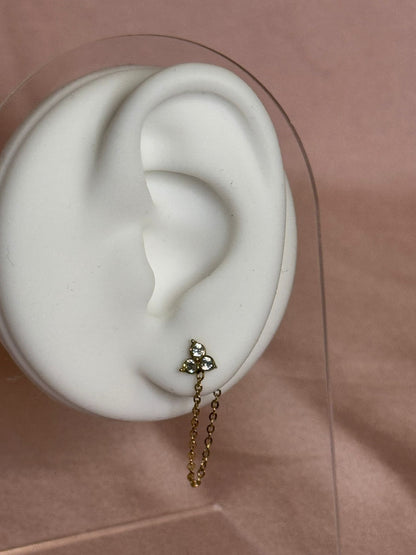 Boucles d&