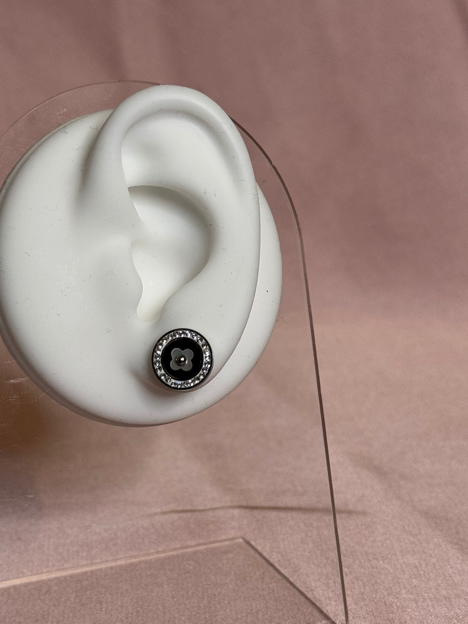 Boucles d&