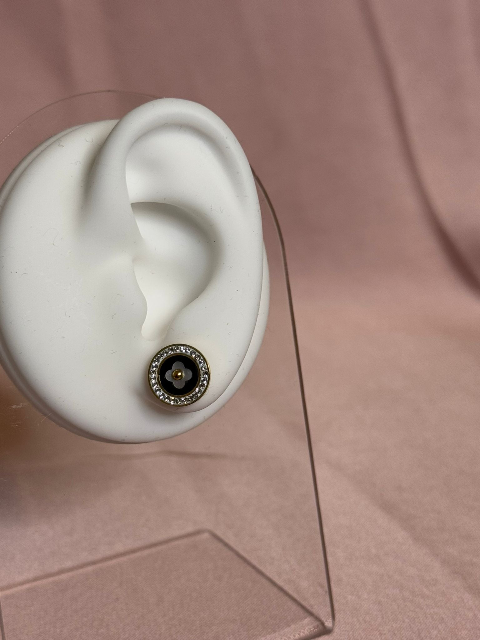Boucles d&