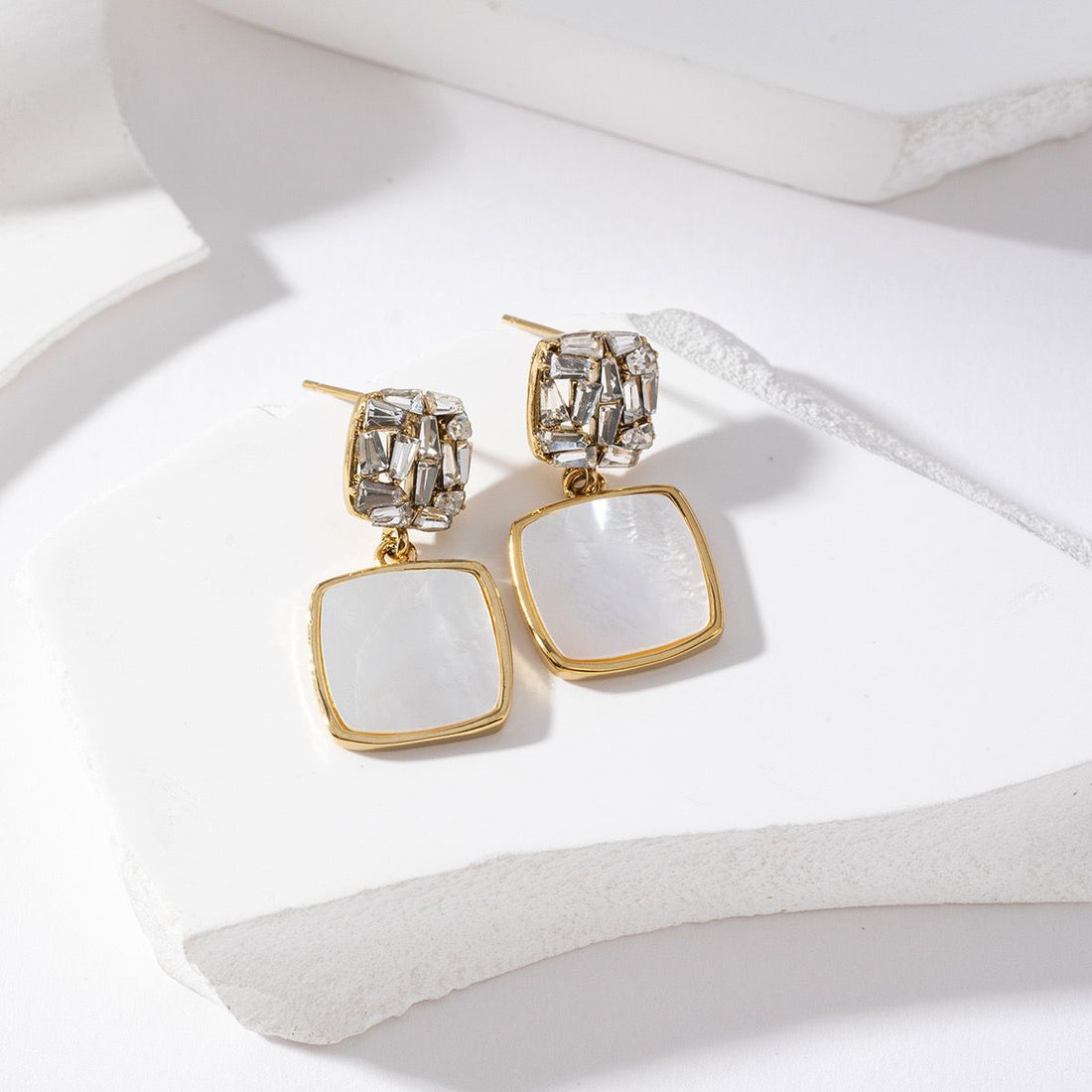 Boucles d&