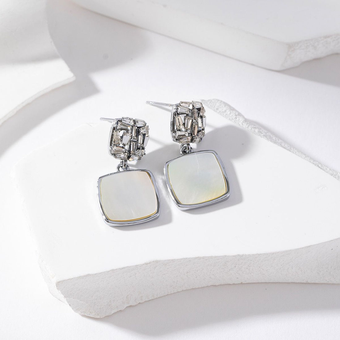 Boucles d&