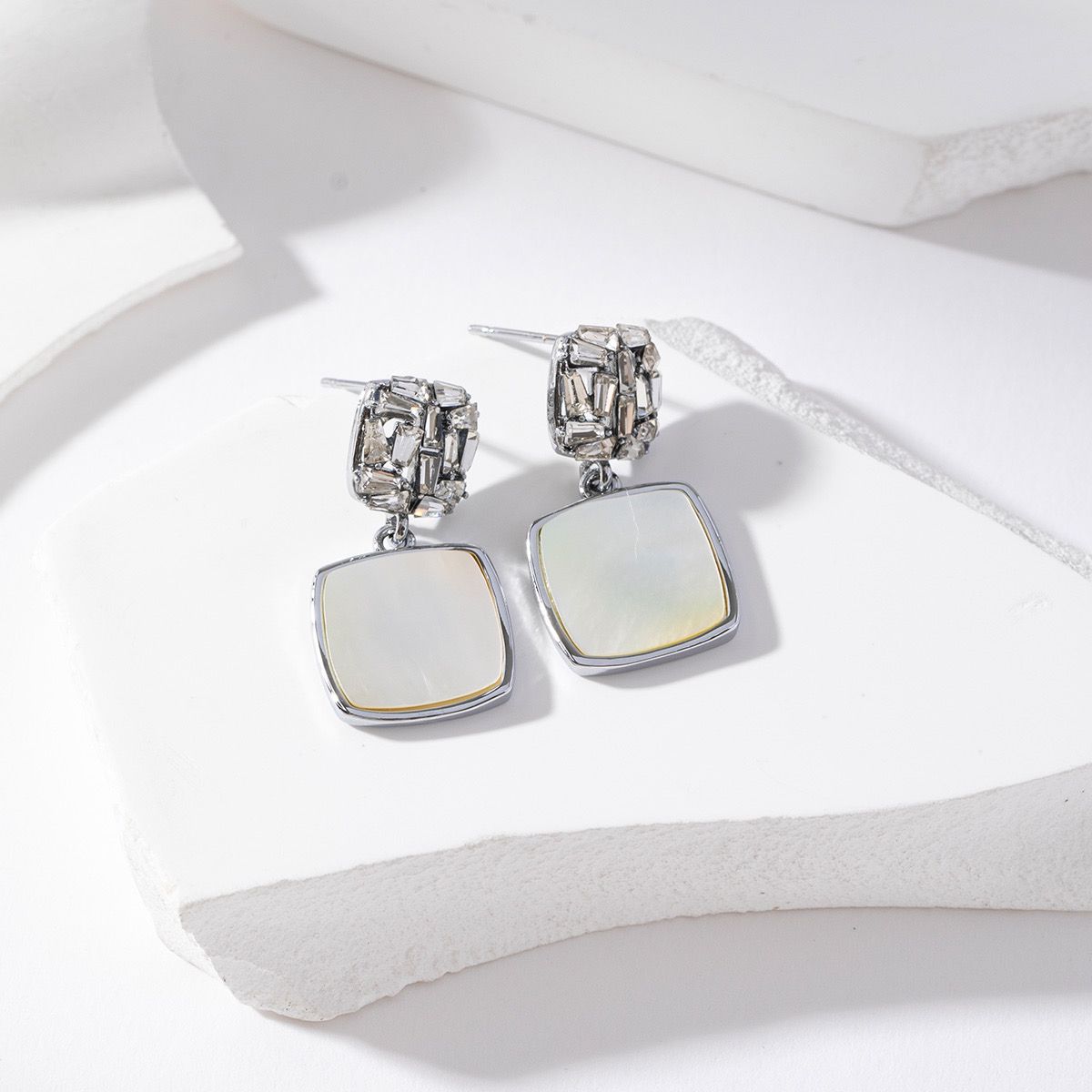 Boucles d&
