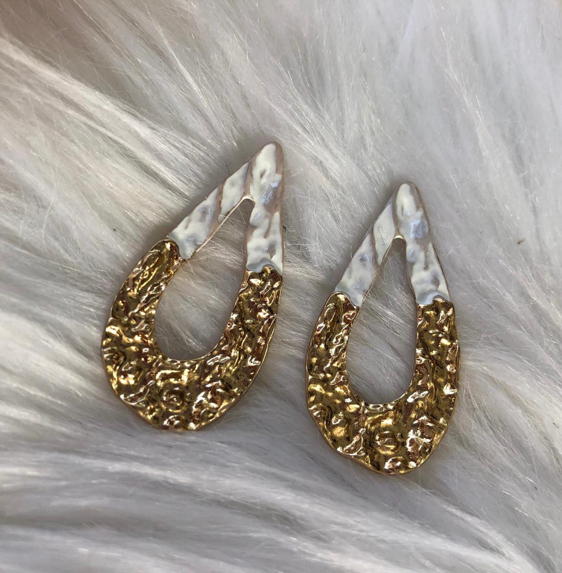 Boucles Seyana