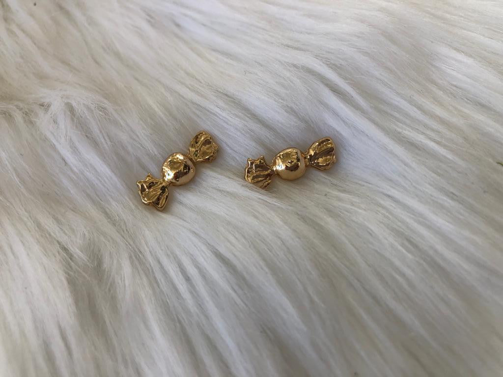 Boucles bonbon