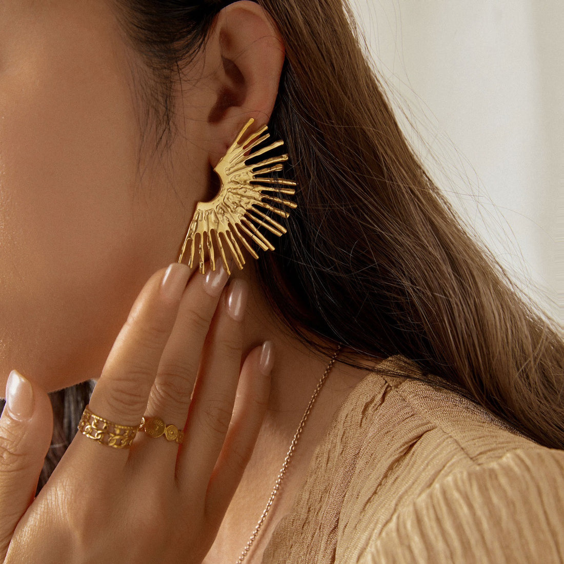 Boucles d&