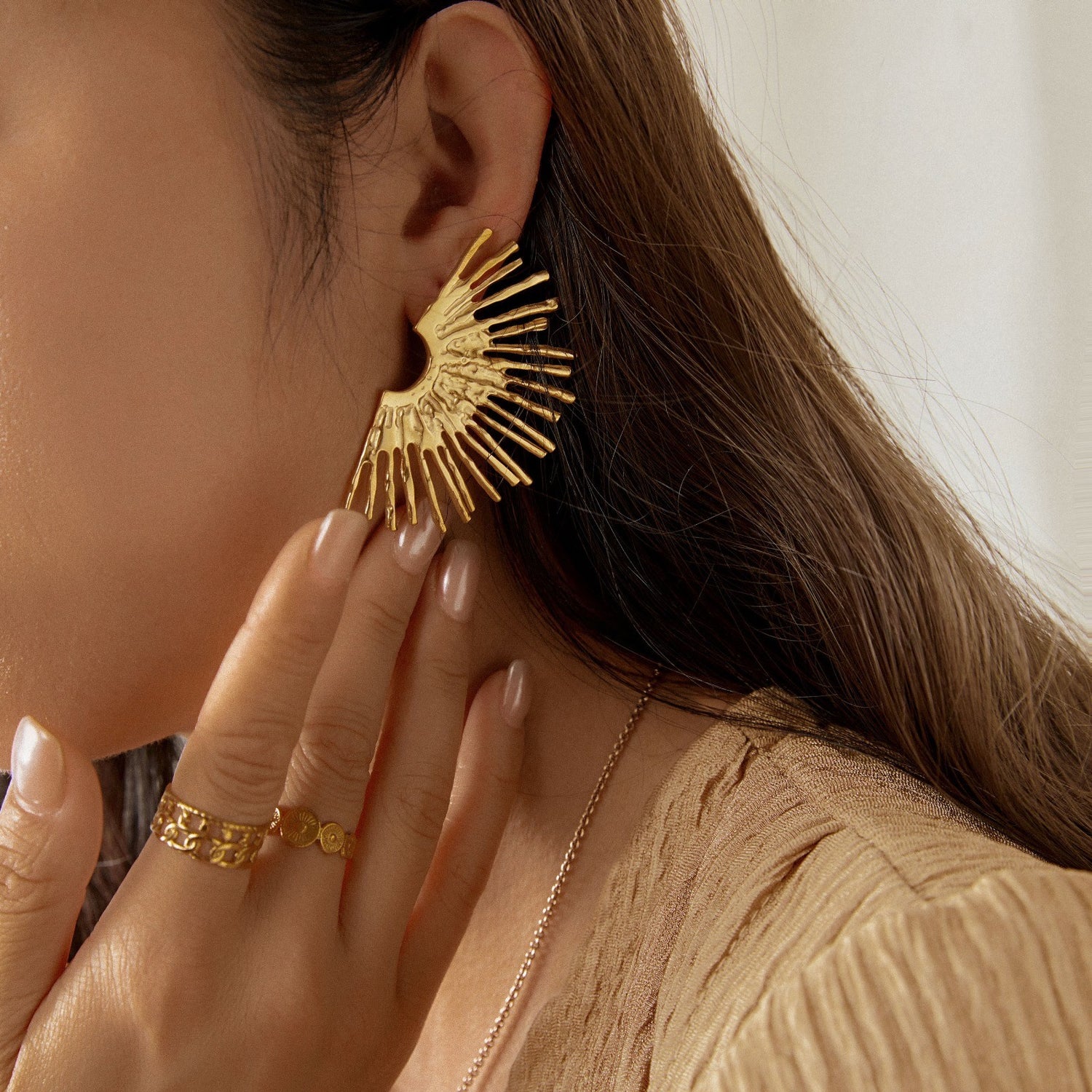 Boucles d&