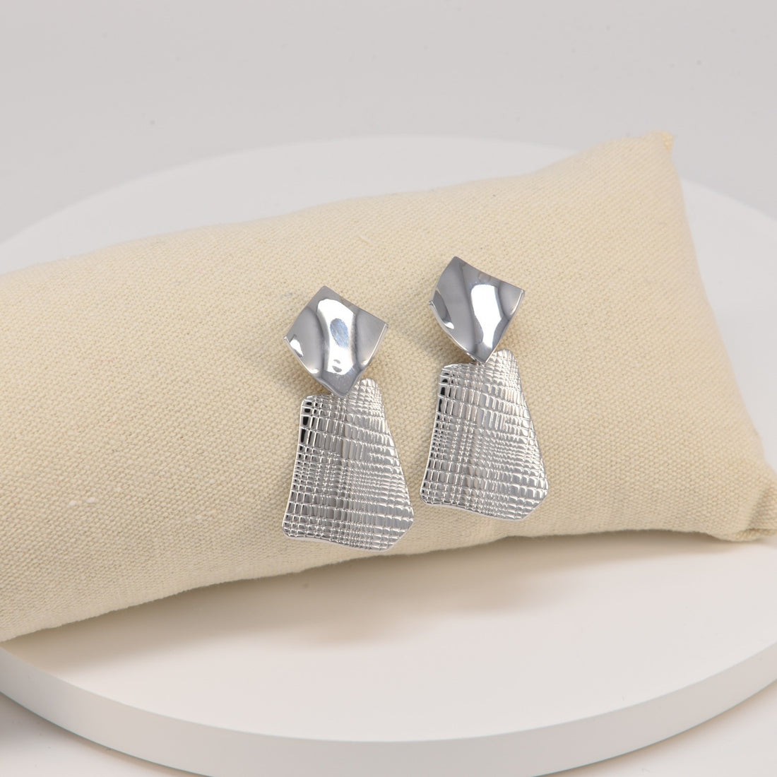Boucles d&