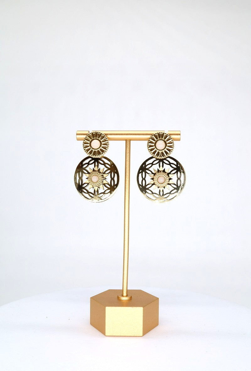 Boucles d&