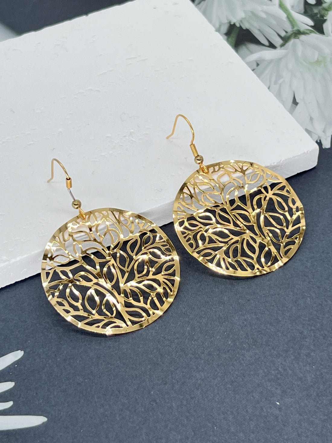 Boucles d&