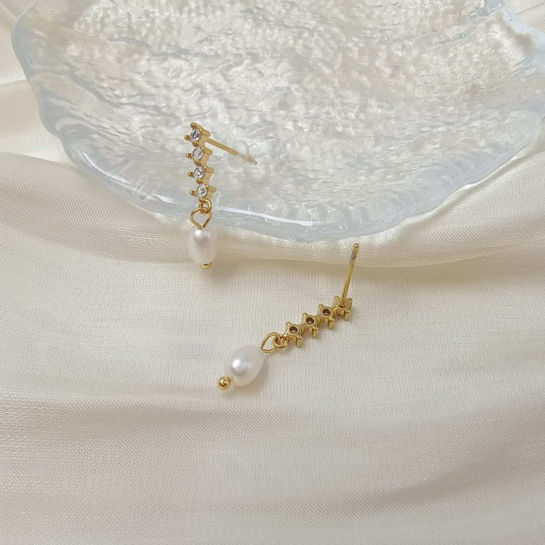 Boucles d&