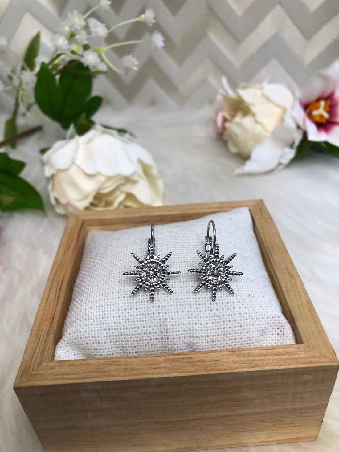 Boucles d&