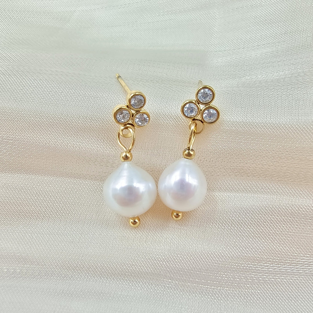 Boucles d&