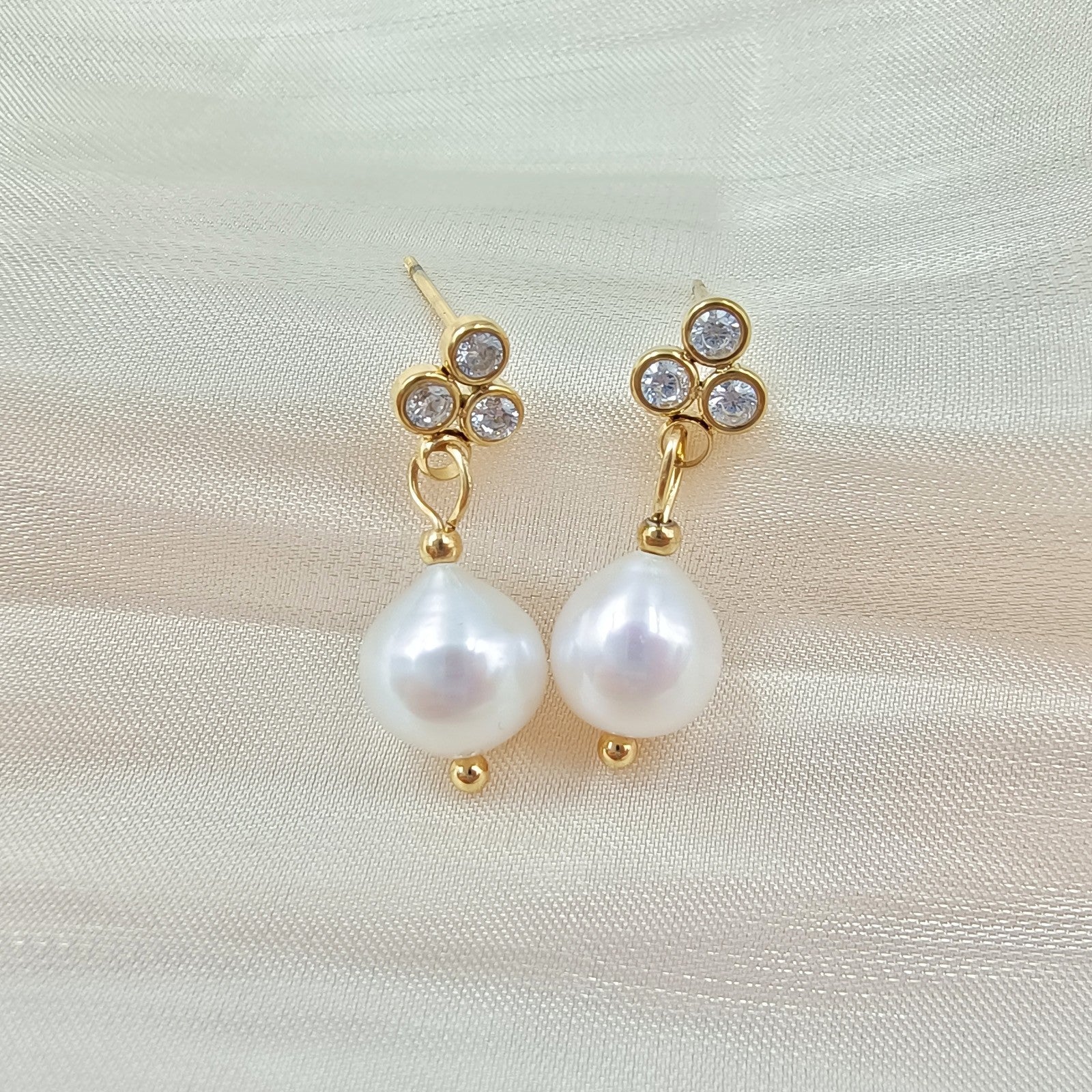 Boucles d&