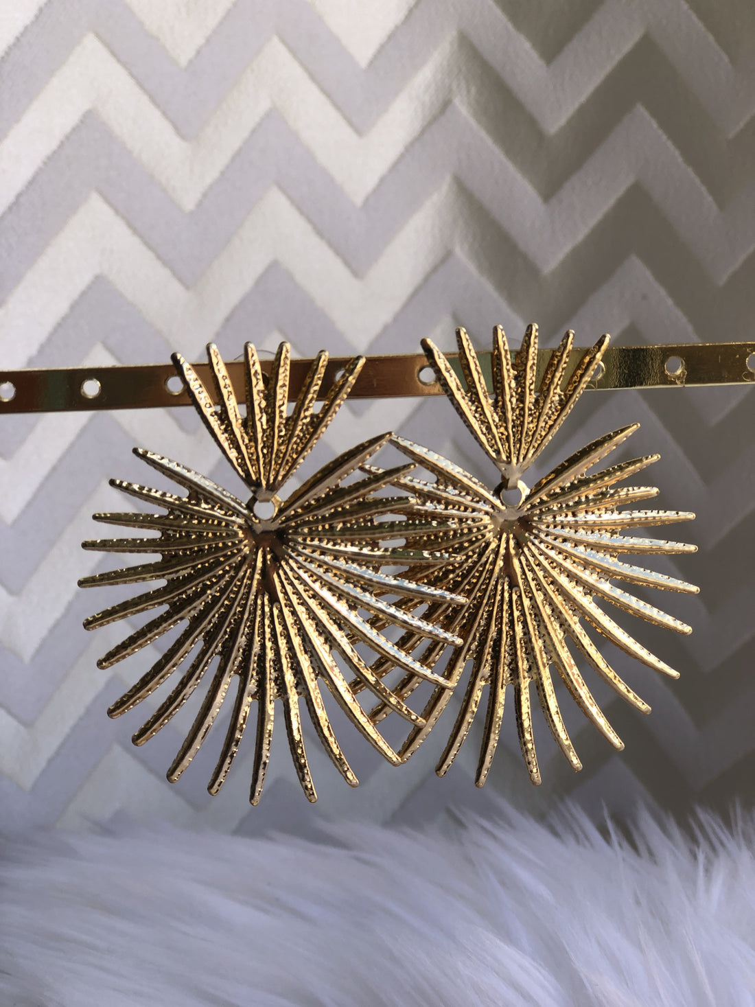 Boucles d&