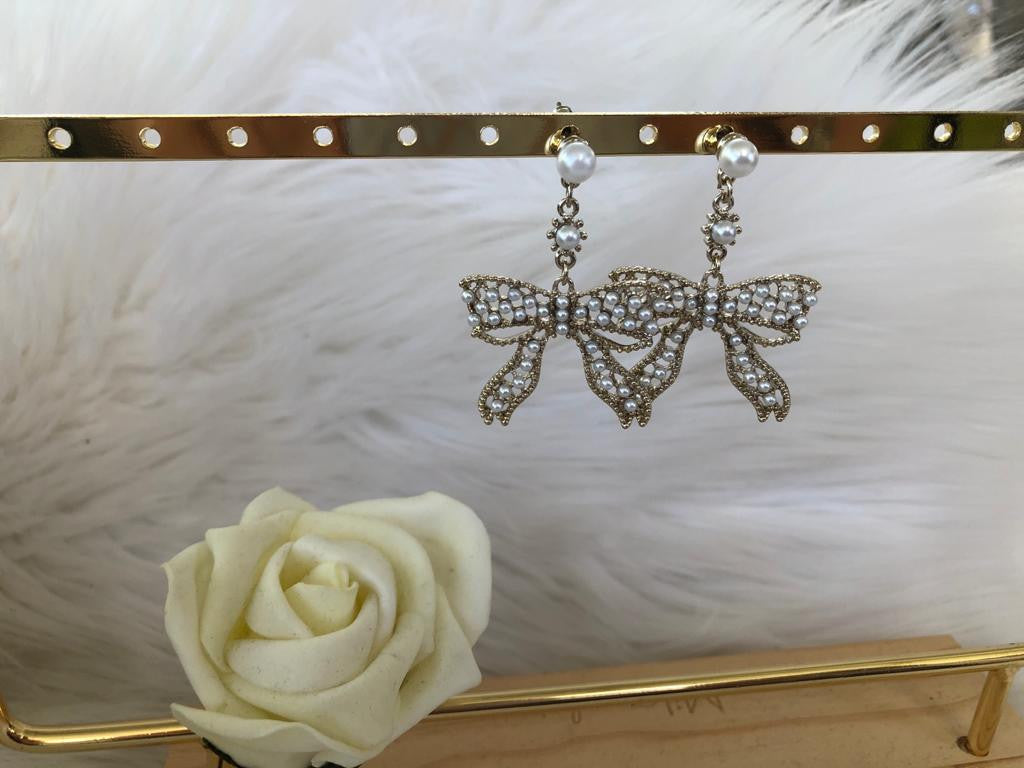 Boucles Grace