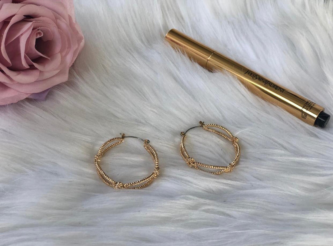 Boucles Maona