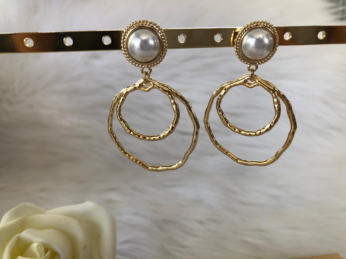 Boucles Mariama