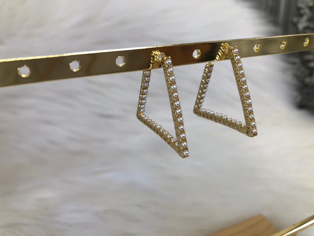 Boucles Mymy