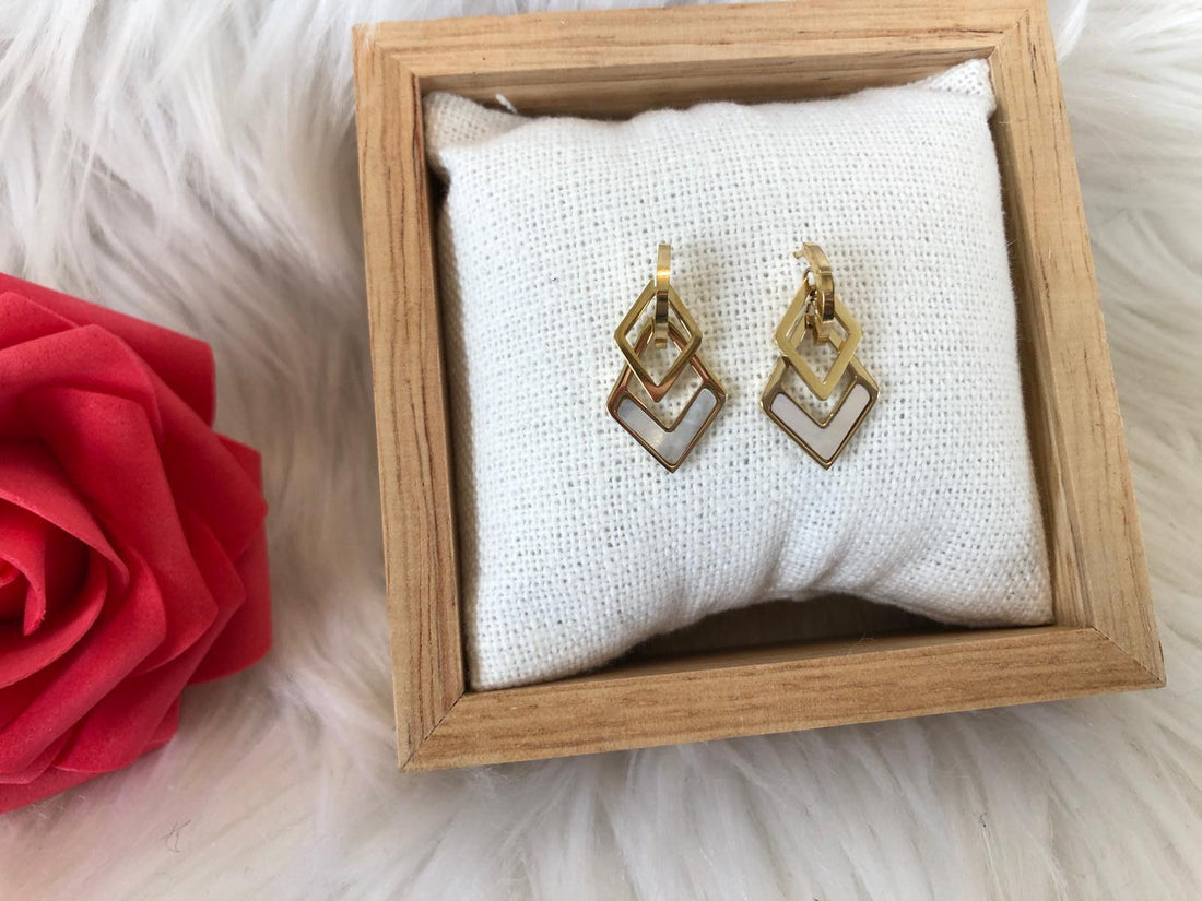 Boucles Pauline