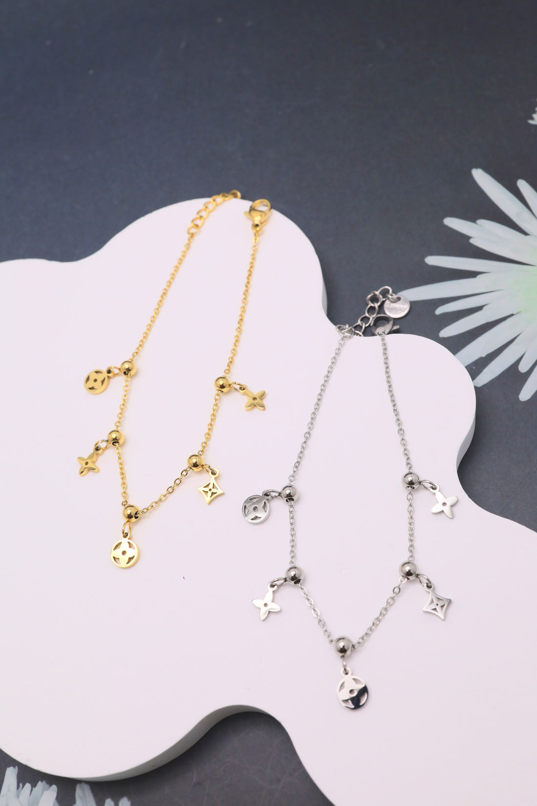 Bracelet Nerea